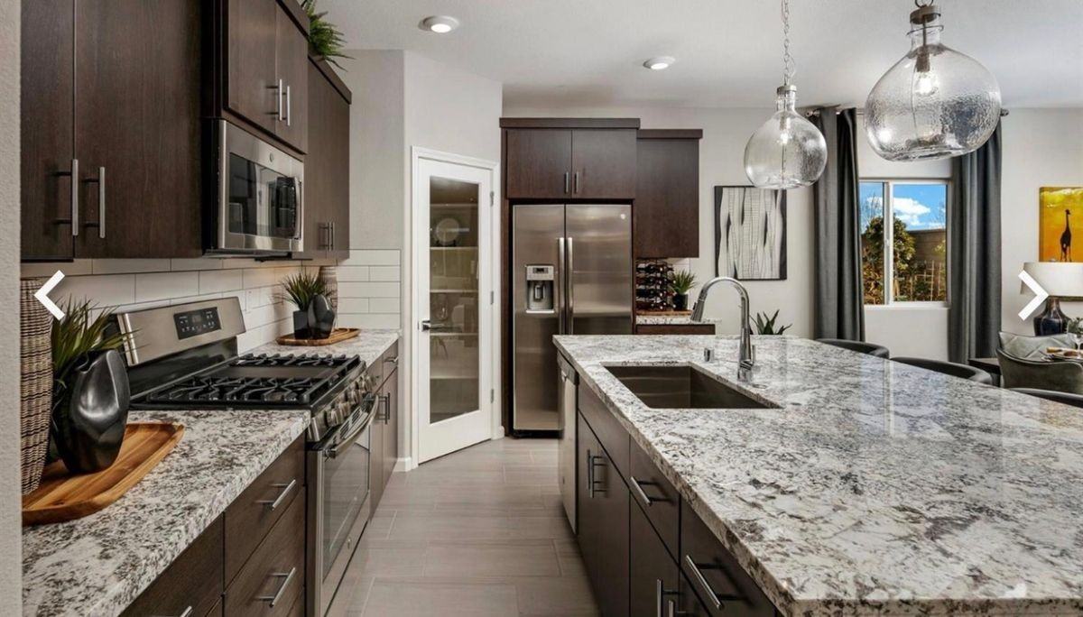 2416 Raphael Way - Photo 6 of 9