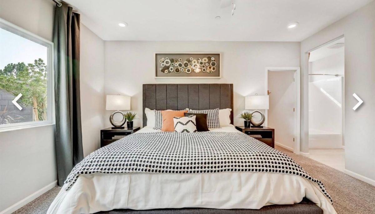 2416 Raphael Way - Photo 7 of 9