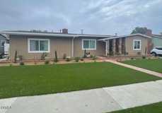 5741 East 23rd Street - Photo 1 of 1