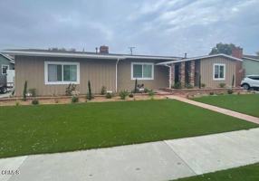 featured image of 5741 East 23rd Street