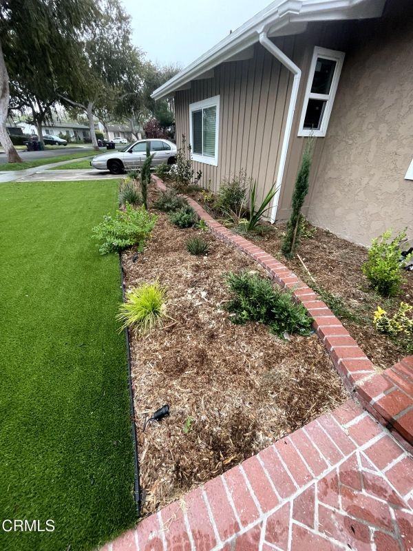 5741 East 23rd Street - Photo 3 of 26