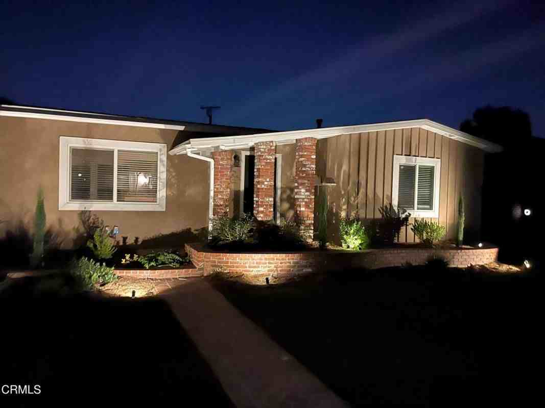 5741 East 23rd Street - Photo 4 of 26