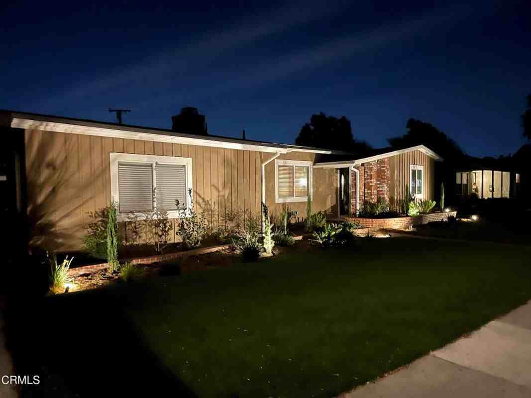 5741 East 23rd Street - Photo 5 of 26