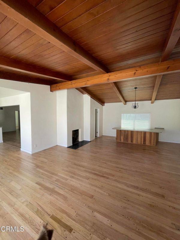 5741 East 23rd Street - Photo 7 of 26