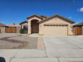 featured image of 9586 East 38th Place