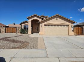 9586 East 38th Place - Photo 1 of 1