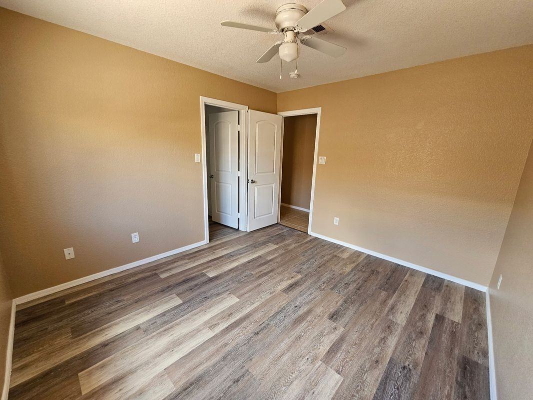 9586 East 38th Place - Photo 2 of 6