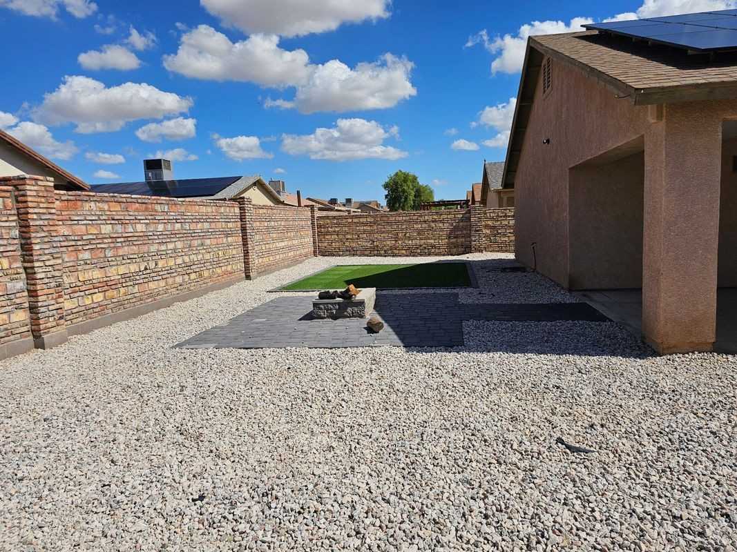 9586 East 38th Place - Photo 5 of 6