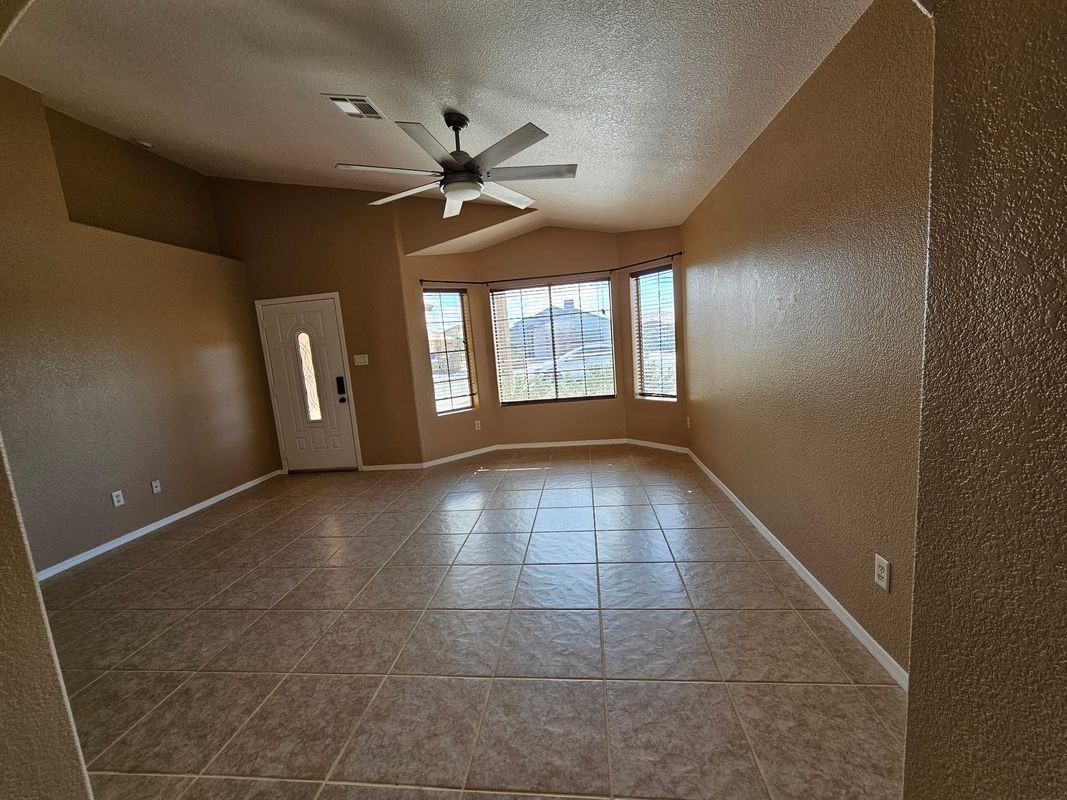 9586 East 38th Place - Photo 6 of 6