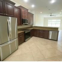 4573 Artesa Way South - Photo 1 of 1