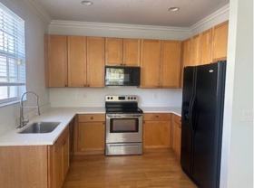 2502 Dixie Highway ##49 - Photo 1 of 1