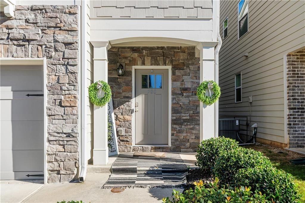 580 Morrow Ln Sw - Photo 3 of 24