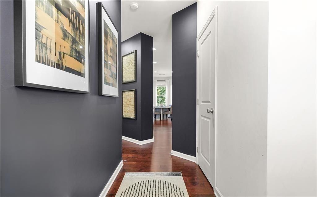 580 Morrow Ln Sw - Photo 4 of 24