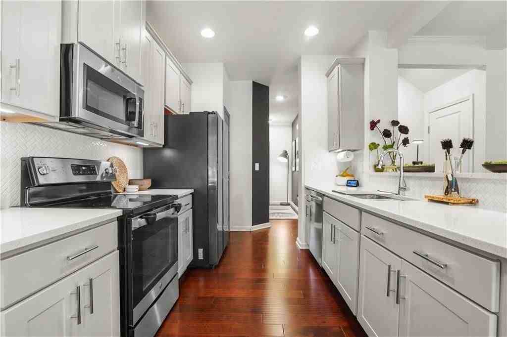 580 Morrow Ln Sw - Photo 6 of 24