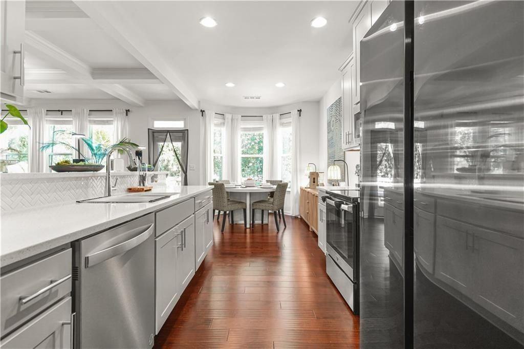 580 Morrow Ln Sw - Photo 7 of 24