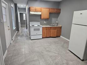 416 North 7th Street ##1 - Photo 1 of 1