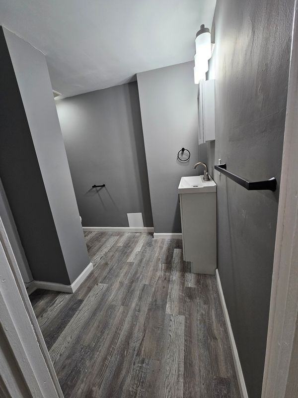 416 North 7th Street ##1 - Photo 2 of 9