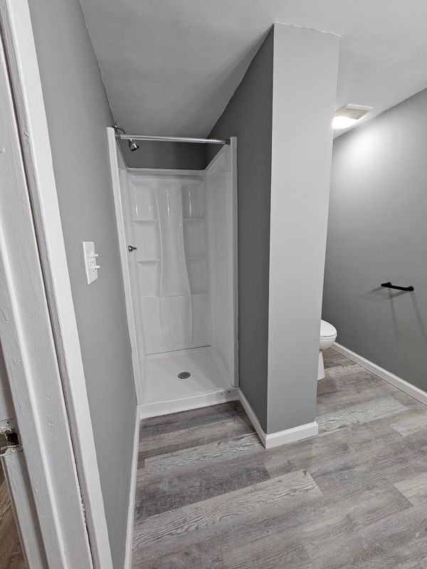 416 North 7th Street ##1 - Photo 4 of 9