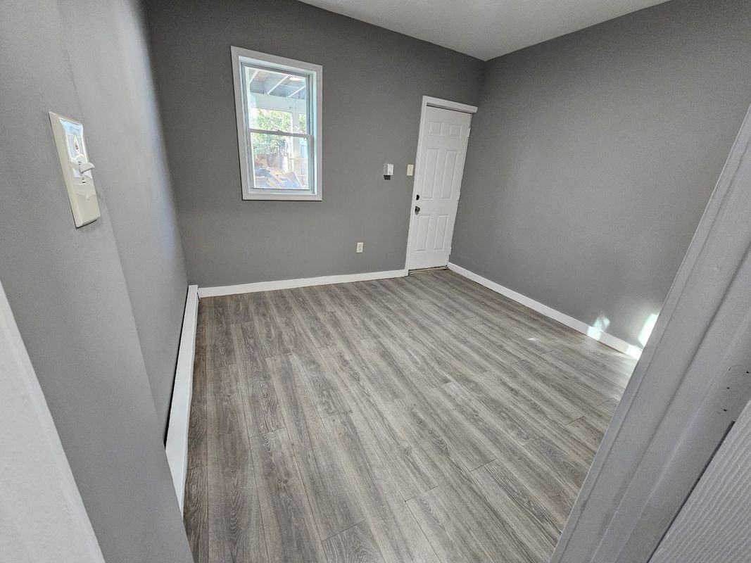 416 North 7th Street ##1 - Photo 5 of 9