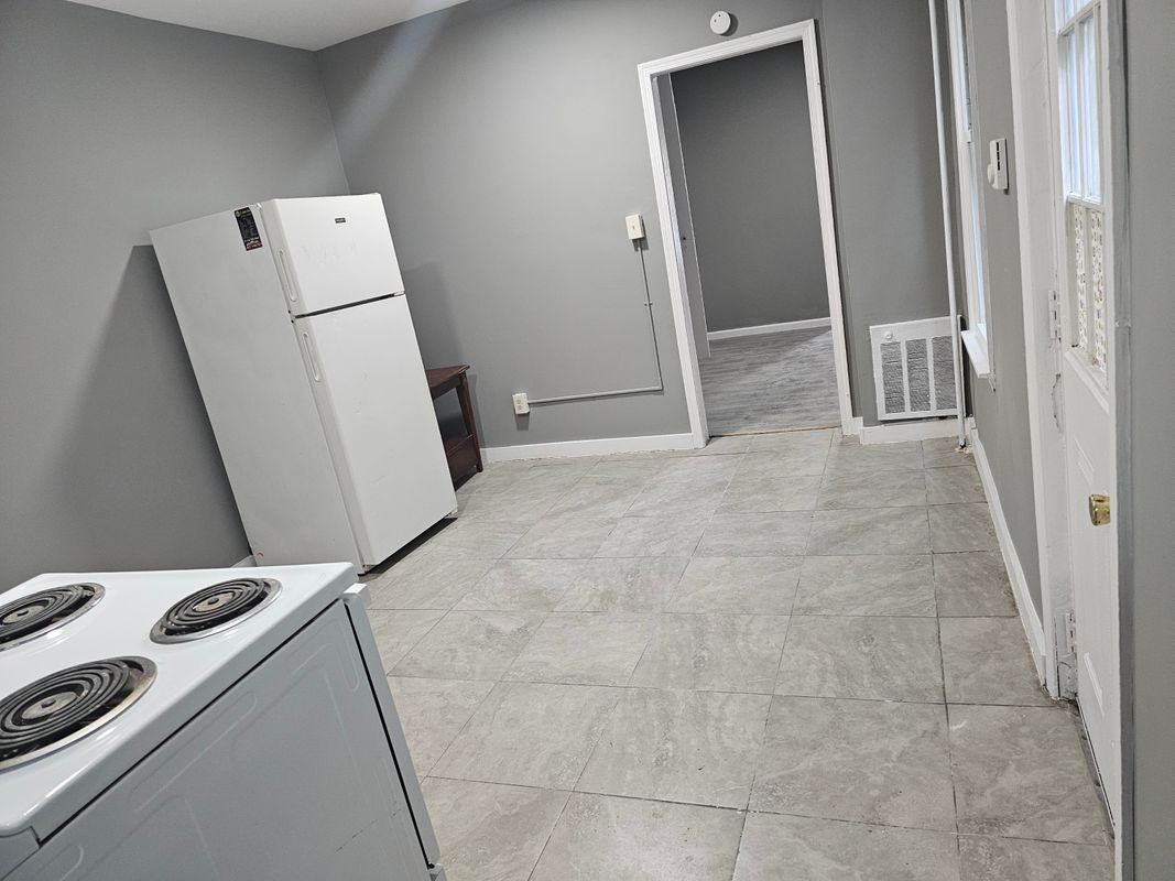 416 North 7th Street ##1 - Photo 6 of 9