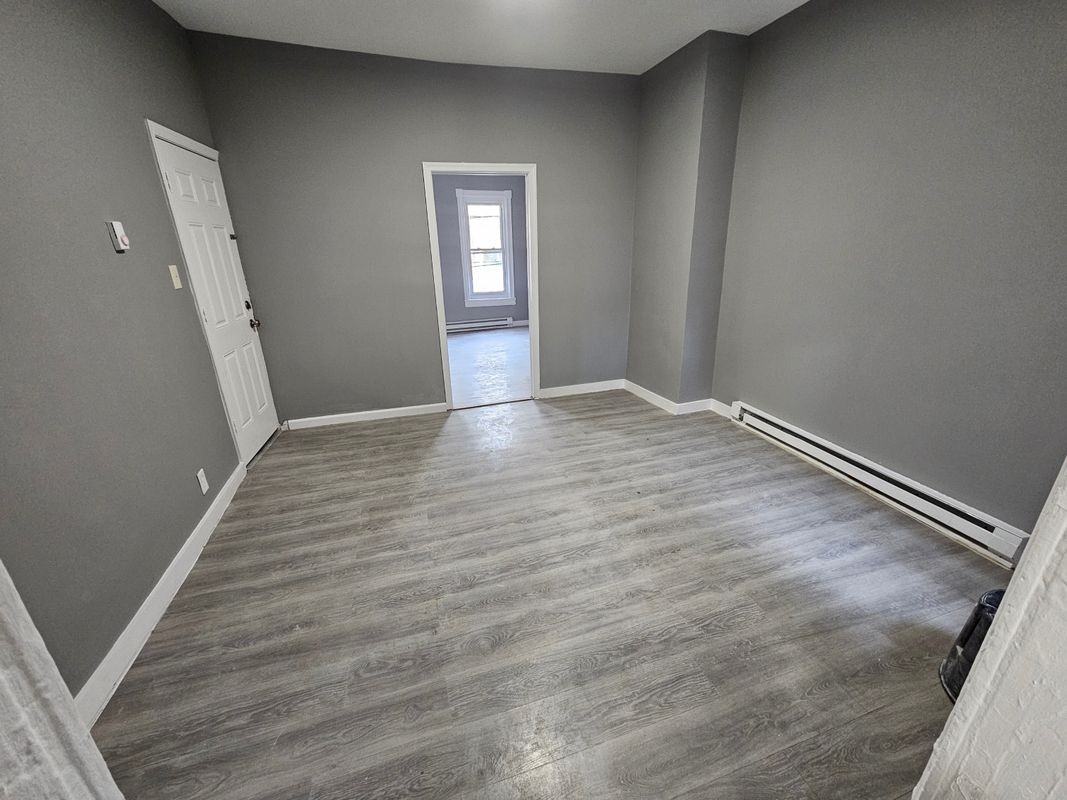 416 North 7th Street ##1 - Photo 7 of 9