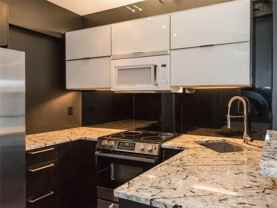 199 14th Street Northeast ##708 - Photo 1 of 1