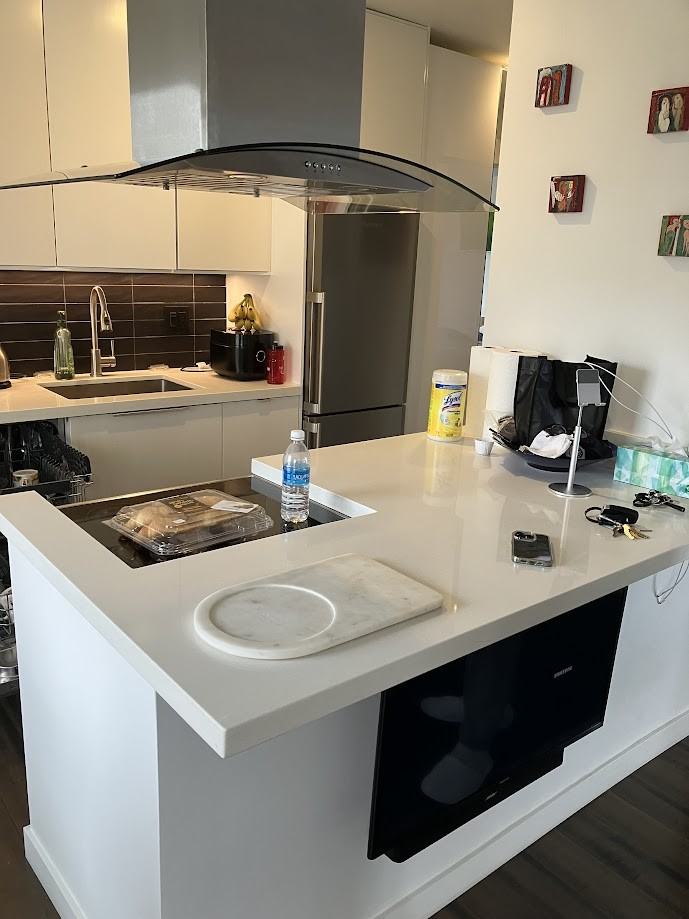 1146 Harwood Street - Photo 2 of 6