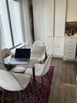 1146 Harwood Street - Photo 1 of 1