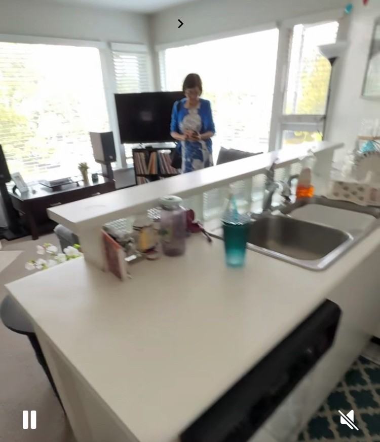 1146 Harwood Street - Photo 3 of 6