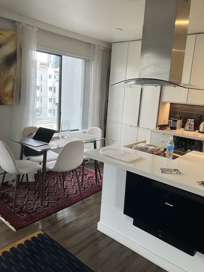 1146 Harwood Street - Photo 6 of 6