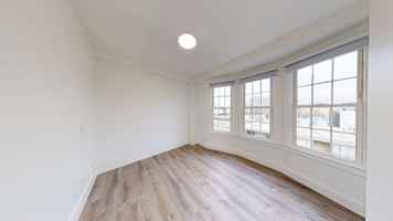 featured image of 1635 Gough Street