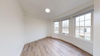 1635 Gough Street - Photo 1 of 1