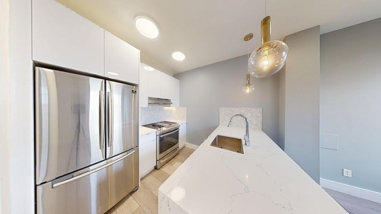 1472 Filbert Street - Photo 6 of 49