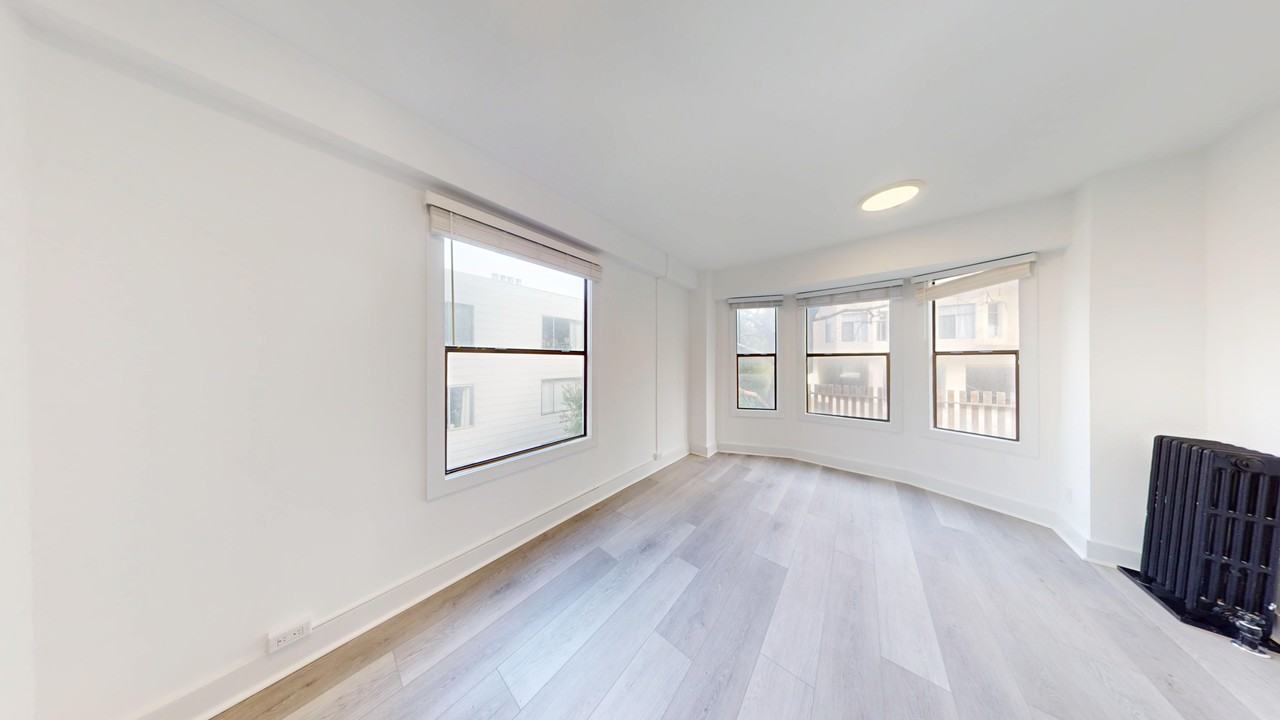 1472 Filbert Street - Photo 7 of 49