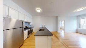 1408 California Street - Photo 1 of 1