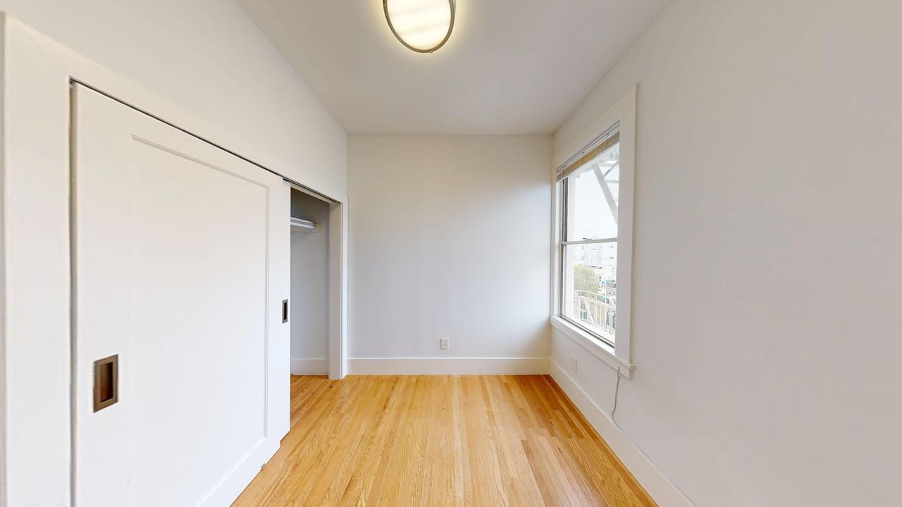 1408 California Street - Photo 3 of 6