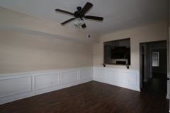 168 Reserve Lane - Photo 1 of 1