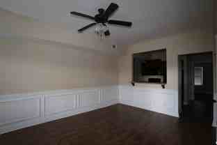 168 Reserve Lane - Photo 1 of 1