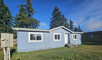 featured image of 110 West Freedom Lane