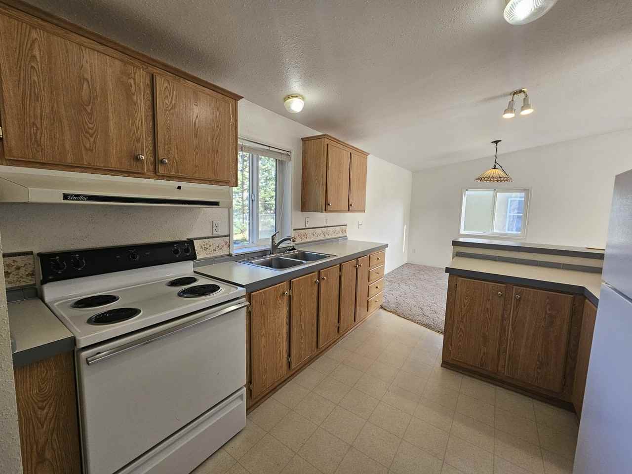 110 W Freedom Ln - Photo 5 of 13