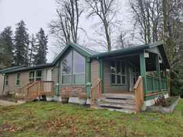 featured image of 575 North Sweetgrass Lane