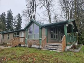 575 North Sweetgrass Lane - Photo 1 of 1