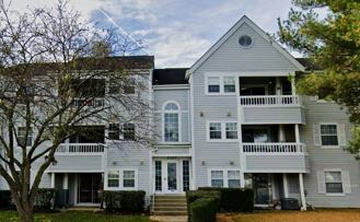 8589 Falls Run Road #B - Photo 1 of 1