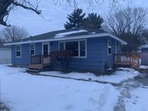 8233 16th Ave S - Photo 1 of 1