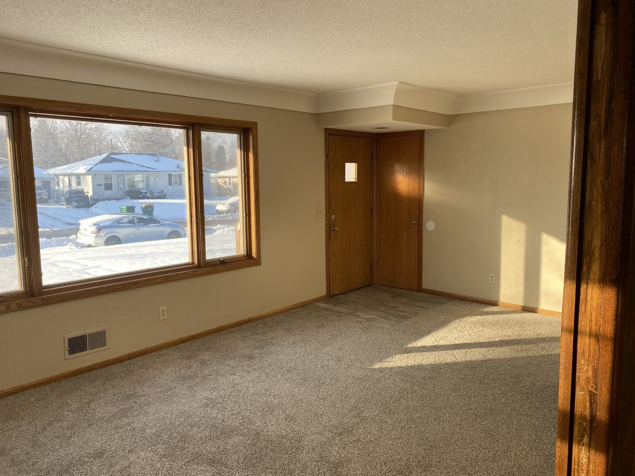 8233 16th Ave S - Photo 2 of 14