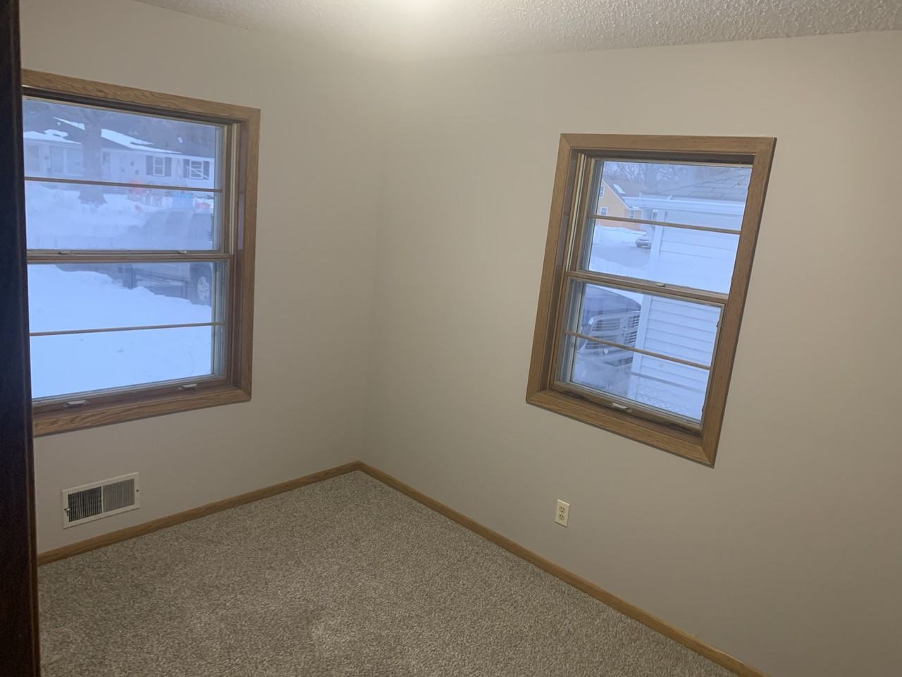 8233 16th Ave S - Photo 7 of 14