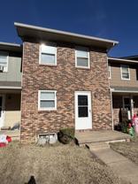 606 North Main Street - Photo 1 of 1