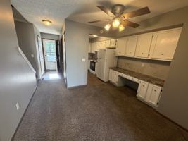 featured image of 612 North Main Street