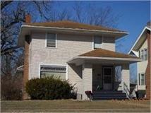 3401 Nebraska - Photo 1 of 1