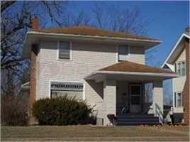 featured image of 3401 Nebraska Street